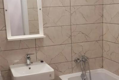 Garsonieră decomandată în Vitan - 5