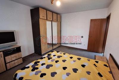 Soseaua Giurgiului - Piata Progresu 2 camere - 4