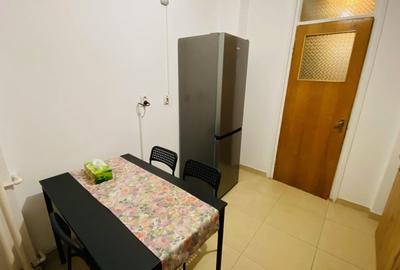 Dr. Taberei - Tg. Neamt - 7