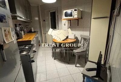 Apartament 2 camere Stirbei Voda-Bloc Monolit - 3