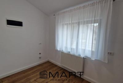 Casă individuală cu 4 camere cu Canalizare în Gușterița - 8