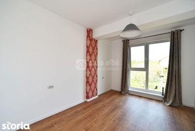 Casă cu 3 camere cu Teren 60 Mp în Valea Lupului - 13