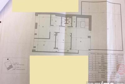 Spațiu comercial, de 1,550 mp, în Metalurgiei - 3