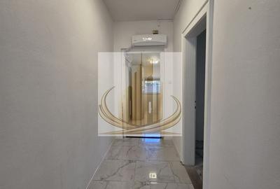Apartament cu 1 camere decomandat în Lipovei - 11
