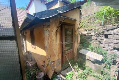 Resita Casa Cartier Muncitoresc - 4