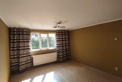 Casă individuală cu 9 camere cu Teren 432 Mp în Dristor - 14