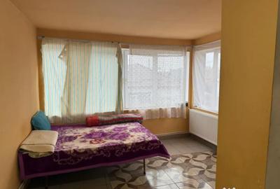 Casă cu 4 camere cu Teren 120 Mp în Brestei - 4