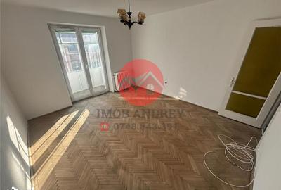 Apartament cu 2 camere decomandat în Ultracentral - 5