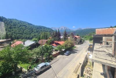 Pensiune de vanzare in Azuga - 53