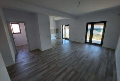 Ssi5131 Duplex Sacalaz, 2 cam 80mpu - 17