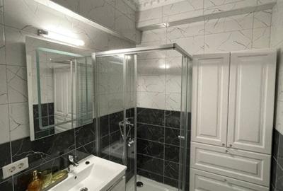 Apartament 2 camere / Decomandat / Vitan - 6