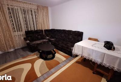 Apartament cu 2 camere în Central - 4