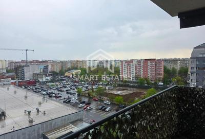 Apartament cu 3 camere decomandat, mobilat în Sebastian - 13