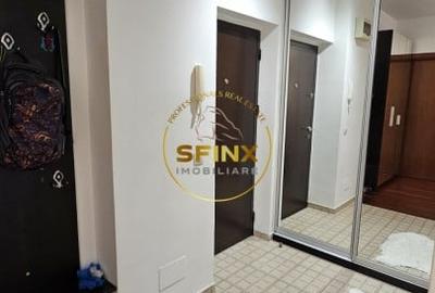 2 camere Titan Basarabia centrala gaz bloc 2009  Noor parc metrou - 14