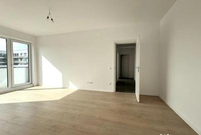 Apartament cu 3 camere decomandat în Vest - 17
