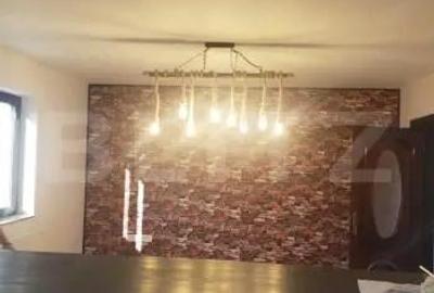 Casă cu Teren 759 Mp în Central - 2