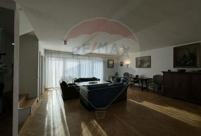 Casa moderna, mobilata ?i utilata complet in centrul ora?ului Casa moderna, mobilata ?i utilata complet in centrul ora?ului - 4