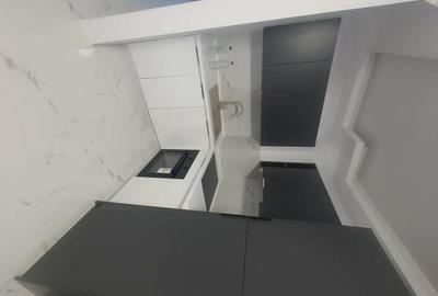 Apartament cu 2 camere decomandat în Nord - 7