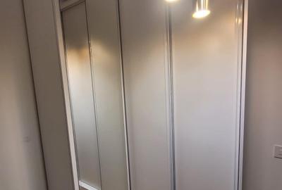 2 Camere elegante  situate in Core Residential  Timpuri Noi - 15