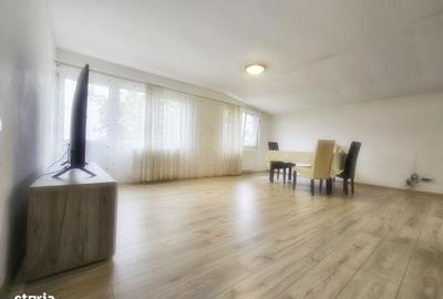 Casă cu 4 camere cu Teren 1000 Mp în Central