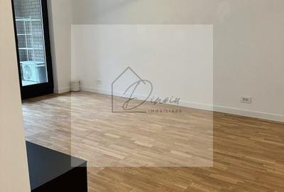 Comision 0% I 2 cam Avalon I Porsche Pipera - Rond OMV I Ocazie - 10