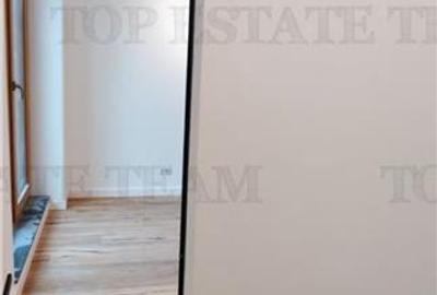 Apartament cu 3 camere decomandat în Domenii - 23