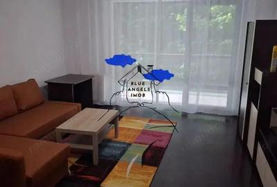 Apartament 2 camere, racadu, Tampa Gardens - 2
