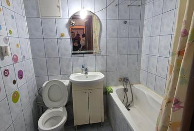 Jean Steriadi intersectie Theodor  Pallady, 5 minute metrou 1 Decembrie 1918 - 5