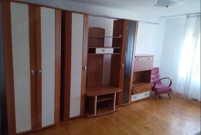 Vand apartament 2 camere decomandat, Mogador - 4