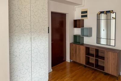 Pipera: Apartament cu 3 camere cu o suprafata de 133,53 mpc !!! - 4