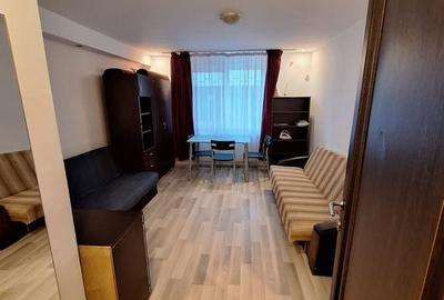 Garsonieră în Iris - 3