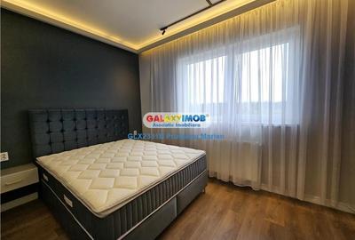 Vanzare apartamente Premium cu 2 camere situate pe Bld Timisoara - 39