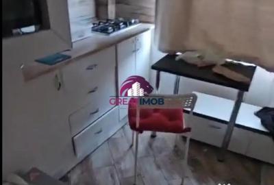 Garsonieră în Moșilor - 4