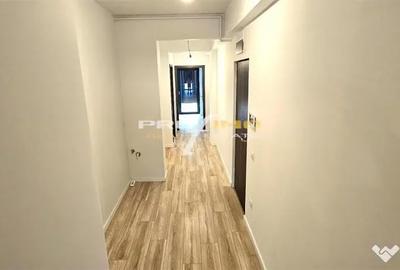 Apartament cu 3 camere decomandat în Mamaia - 6