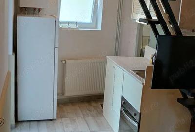 Casă în Basarab - 3