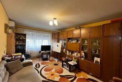 Apartament 2 camere, tip PB, 53 mp utili,Etaj1, Grădinarilor, Oradea. - 16