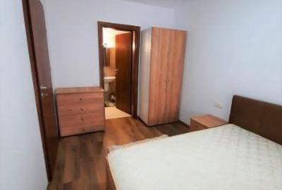 Apartament cu 3 camere, mobilat în Gheorgheni - 11