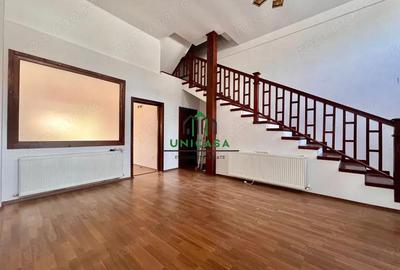 Casa Vladesti/4 camere/Insiruite