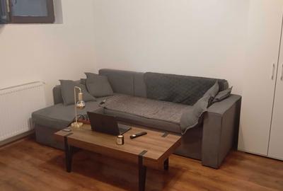 Casă cu 2 camere cu Teren 56 Mp în Berceni - 1