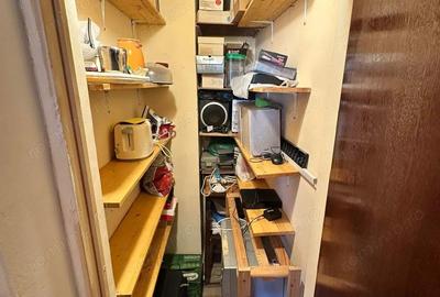 Apartament de inchiriat Pet Friendly Zona Circumvala?iunii, Timi?oara - 5