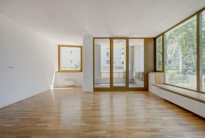 3 CAMERE || 2 BAI || ULTIMUL DISPONIBIL || VIRGILIU