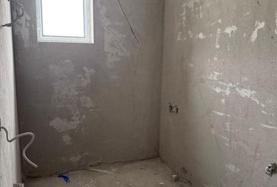 AP. 3 CAMERE STEJARULUI, FINALIZARE MARTIE, PARCARE INCLUSA, COMIS 0% - 10