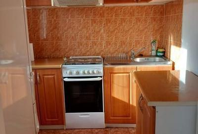 Garsonieră decomandată în Șelimbăr - 5