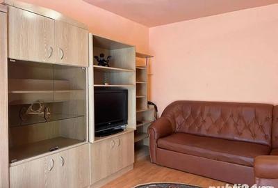 Garsoniera in Deva, Zona Dorobanti, etj. 1 - 2