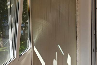 APARTAMENT 2 CAMERE DECOMANDATE, PARTER ÎNALT CU BALCON ȘI BOXĂ,  ZONA CENTRU - 6