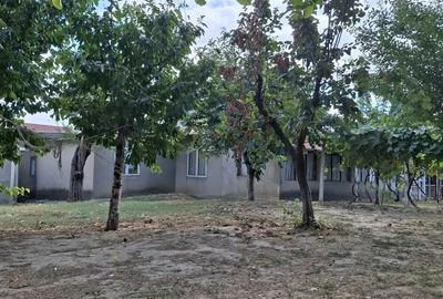 Casa de vanzare - 3