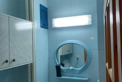 Apartament cu 3 camere, decomandat - Aradului - 3