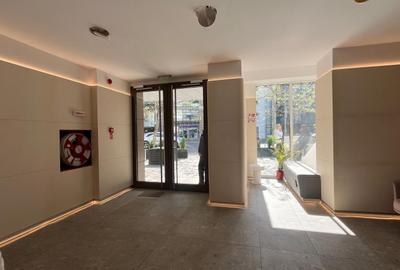 Proprietar | Spatiu de birou in Buzesti 71 | 500 mp | Piata Victoriei - 4