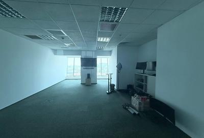 Spatiu birouri complet mobilat și utilat | Pipera - 10