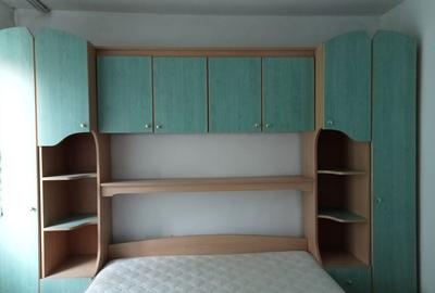 Apartament cu 2 camere în Rogerius - 5